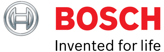 Bosch Logo